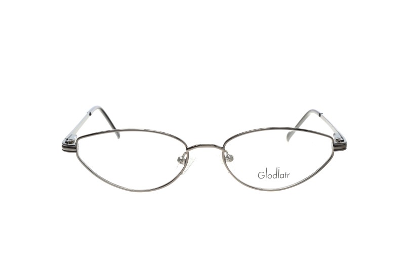 Оправа Glodiatr L19 1