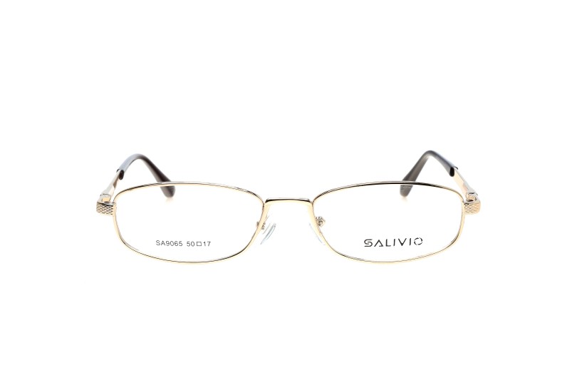 Оправа Salivio 9065 1
