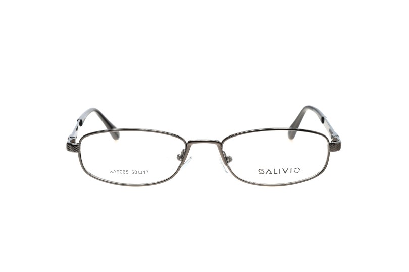 Оправа Salivio 9065 3