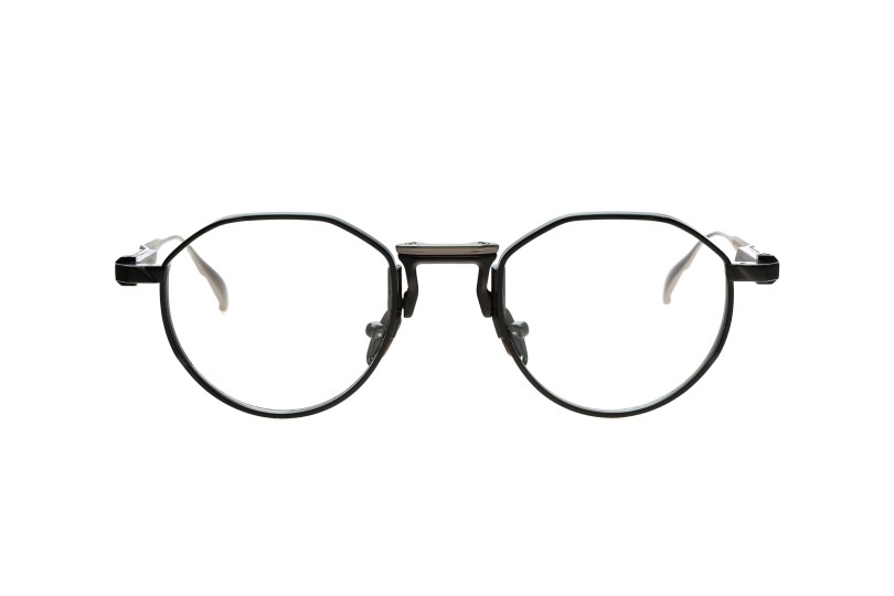 Оправа Movitra APEX 01-C2 D