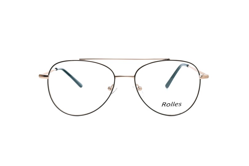Оправа Rolles 11004 04