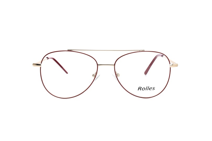 Оправа Rolles 11004 03