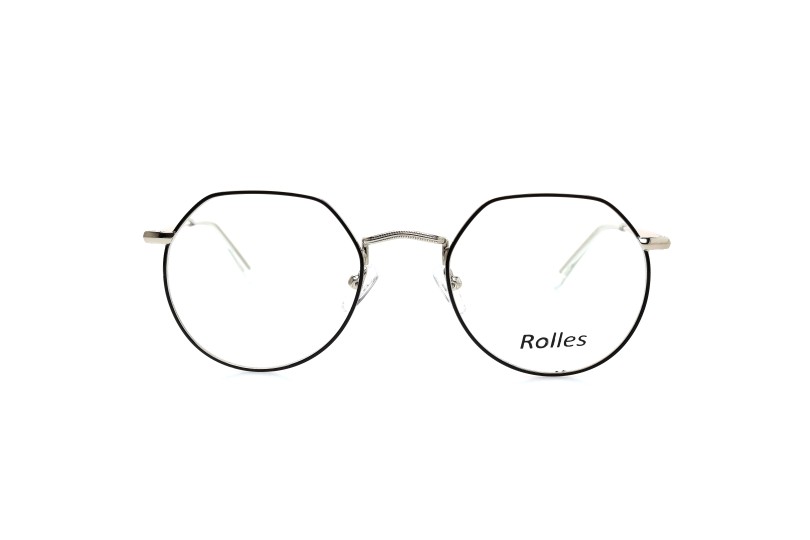 Оправа Rolles 11006 02
