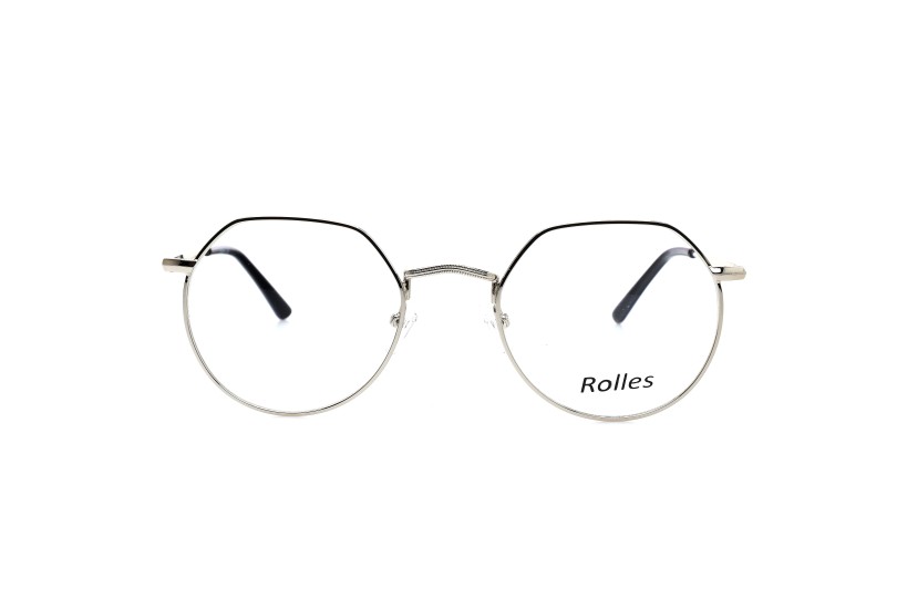 Оправа Rolles 11006 03