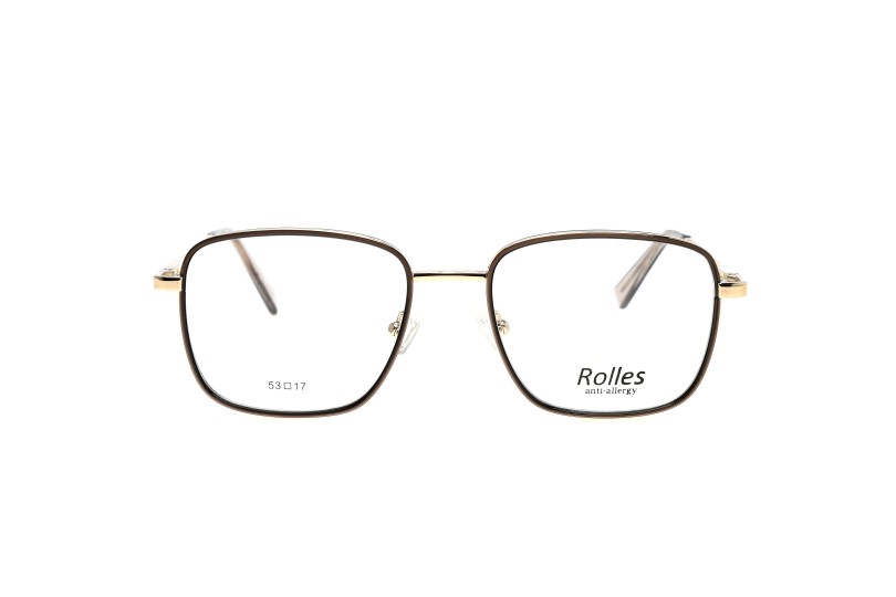 Оправа Rolles 9127 01