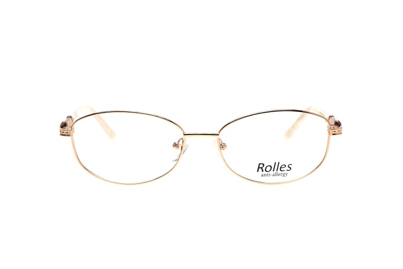 Оправа Rolles 15139 01