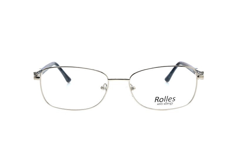Оправа Rolles 15140 02