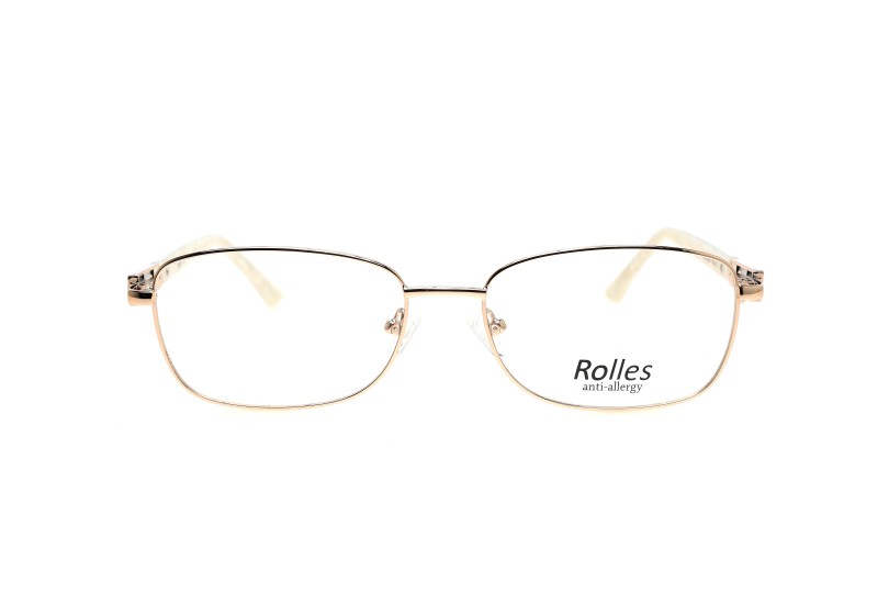 Оправа Rolles 15140 01