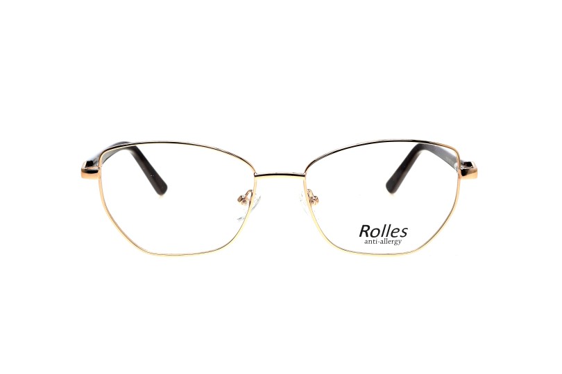 Оправа Rolles 15141 01