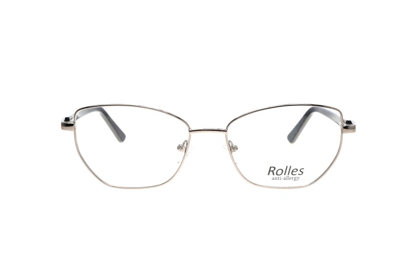 Оправа Rolles 15141 02