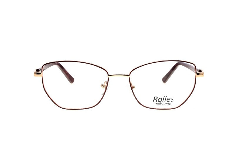 Оправа Rolles 15141 03