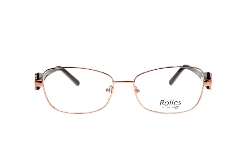 Оправа Rolles 15142 02