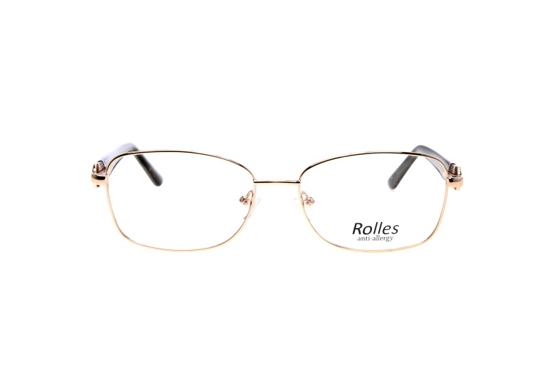 Оправа Rolles 15143 01