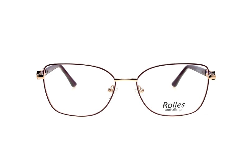 Оправа Rolles 15144 03