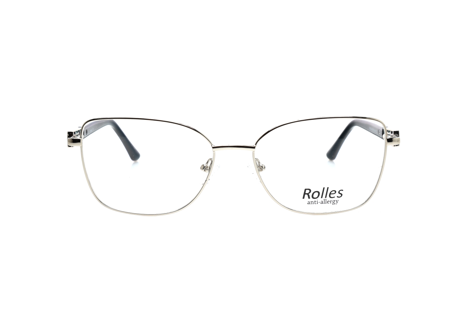 15144 02