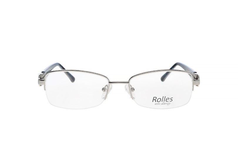 Оправа Rolles 15145 02