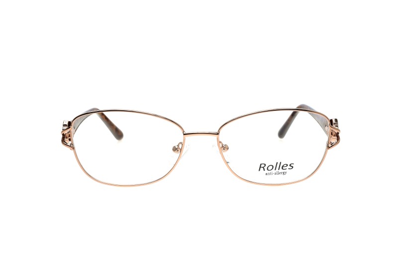 Оправа Rolles 15146 03