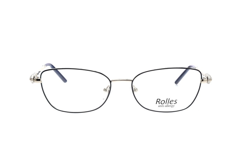 Оправа Rolles 15147 02