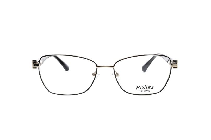 Оправа Rolles 15155 02