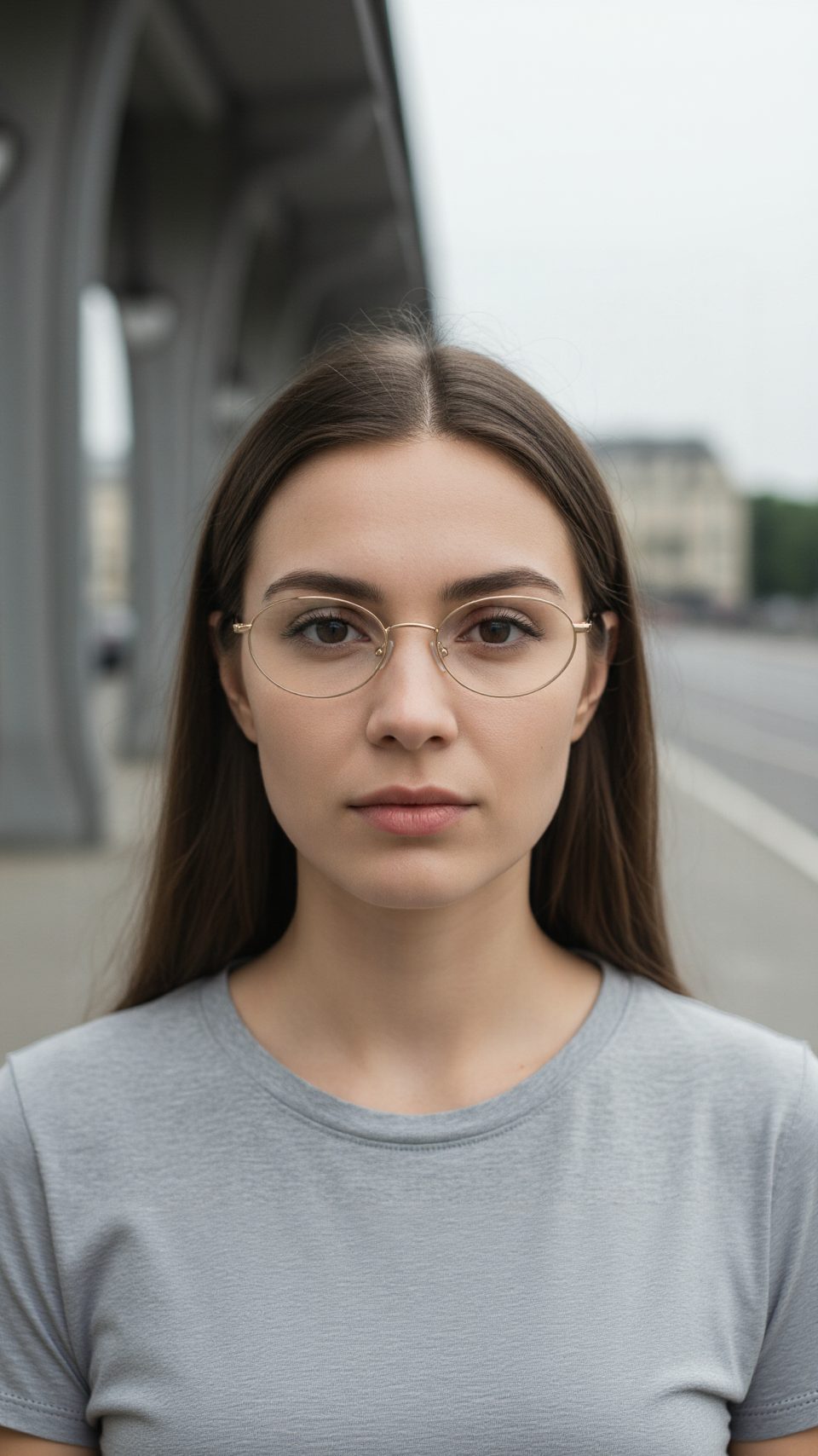 15156 01
