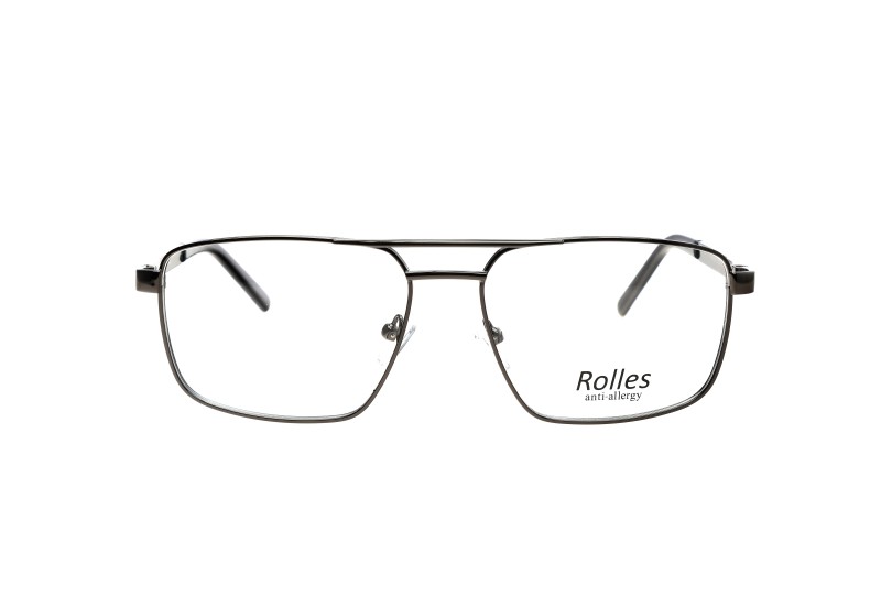 Оправа Rolles 15159 02