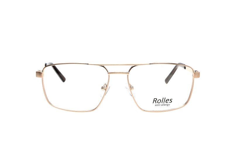 Оправа Rolles 15159 01