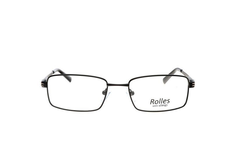 Оправа Rolles 15167 03
