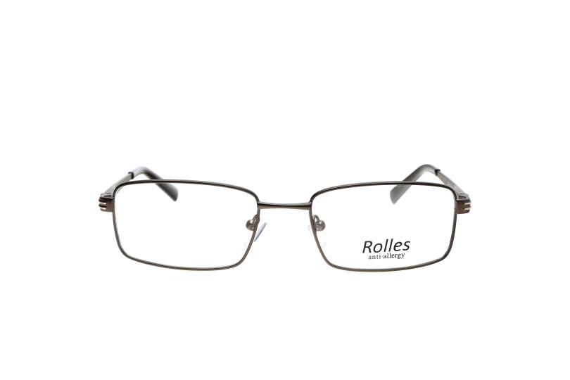 Оправа Rolles 15167 01