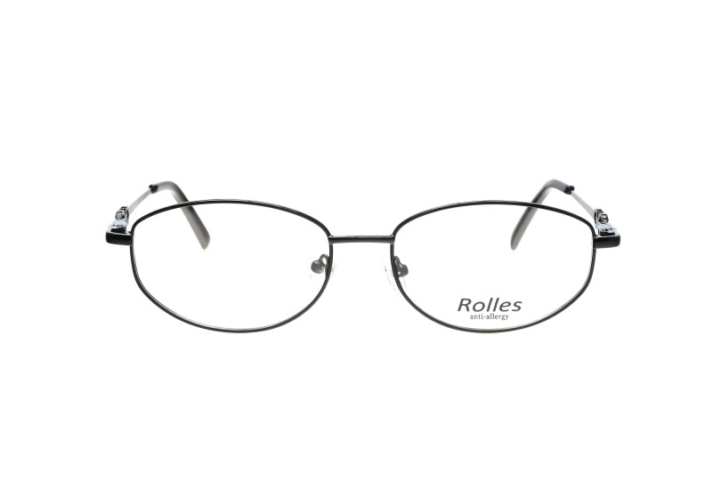 Оправа Rolles 15168 03