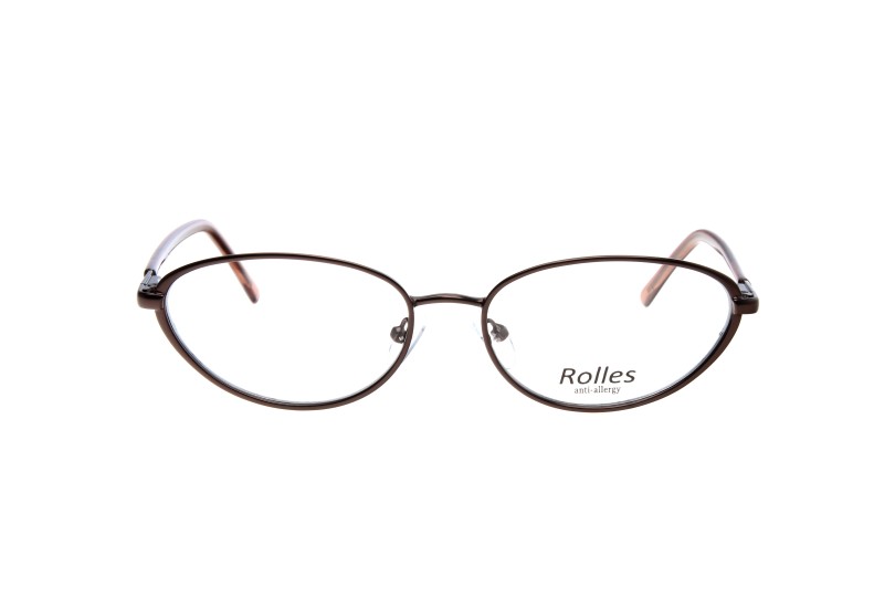 Оправа Rolles 15171 02