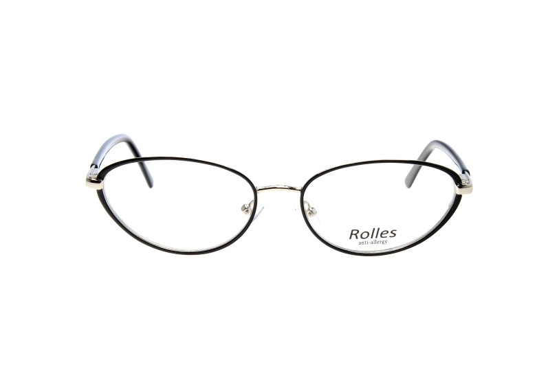 Оправа Rolles 15171 01