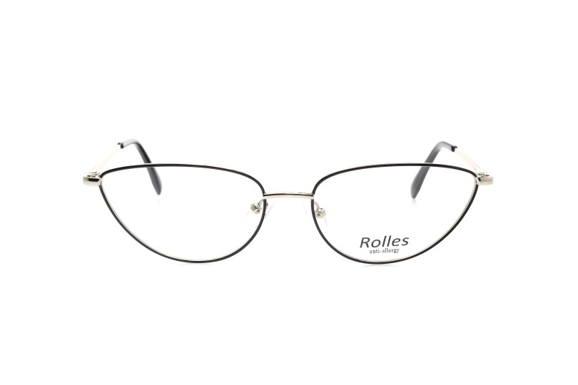 Оправа Rolles 15172 01