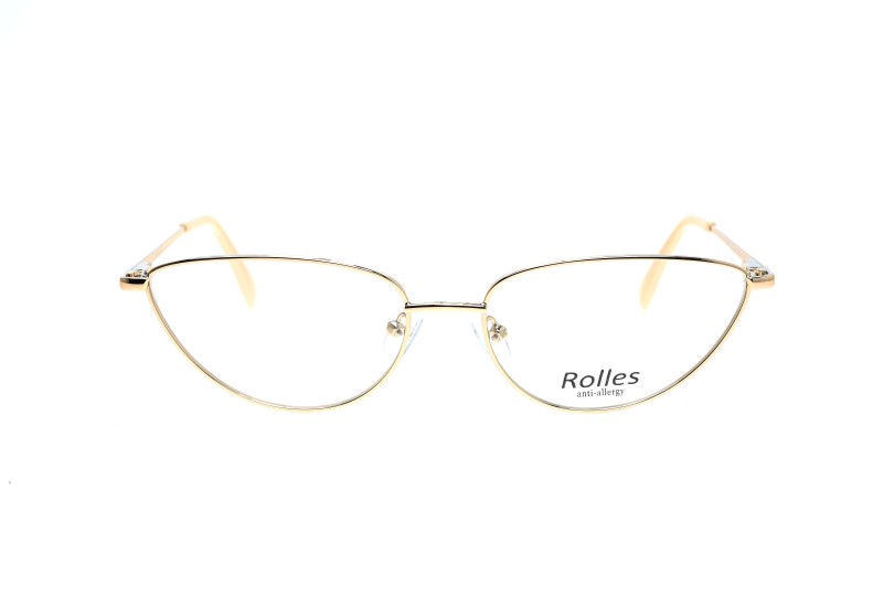 Оправа Rolles 15172 03