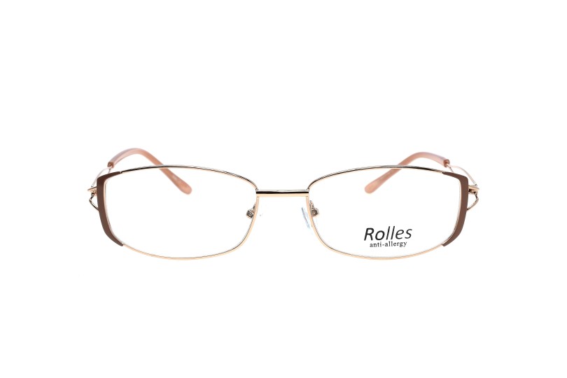 Оправа Rolles 15173 02
