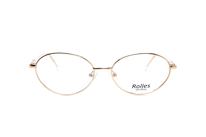 Оправа Rolles 15175 01