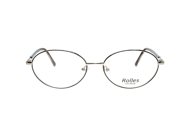 Оправа Rolles 15175 02