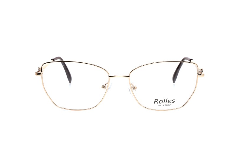 Оправа Rolles 15176 01