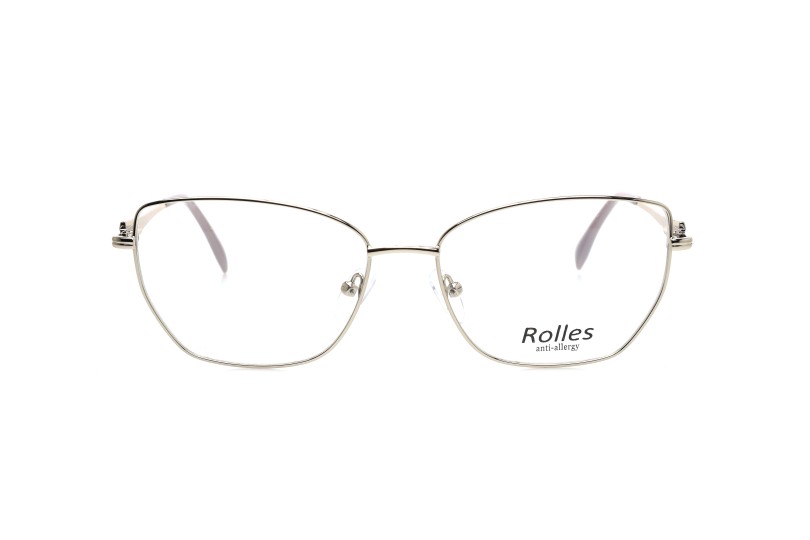 Оправа Rolles 15176 03