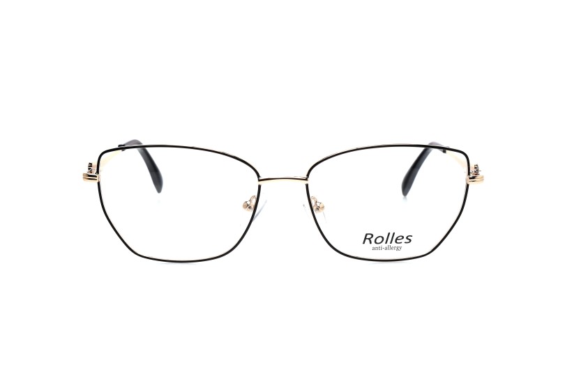 Оправа Rolles 15176 02