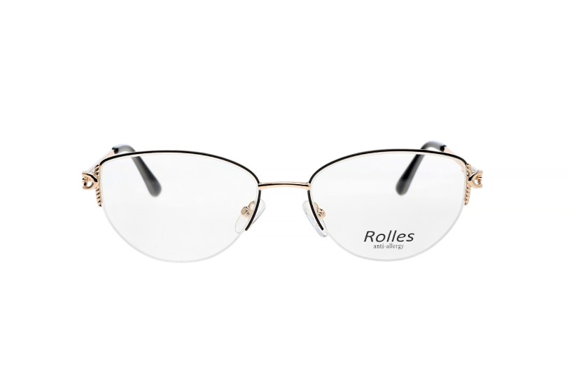 Оправа Rolles 15177 03