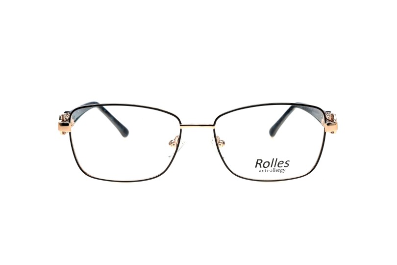 Оправа Rolles 15178 02