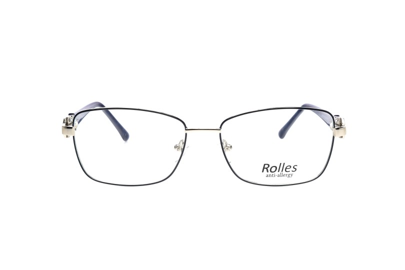Оправа Rolles 15178 03