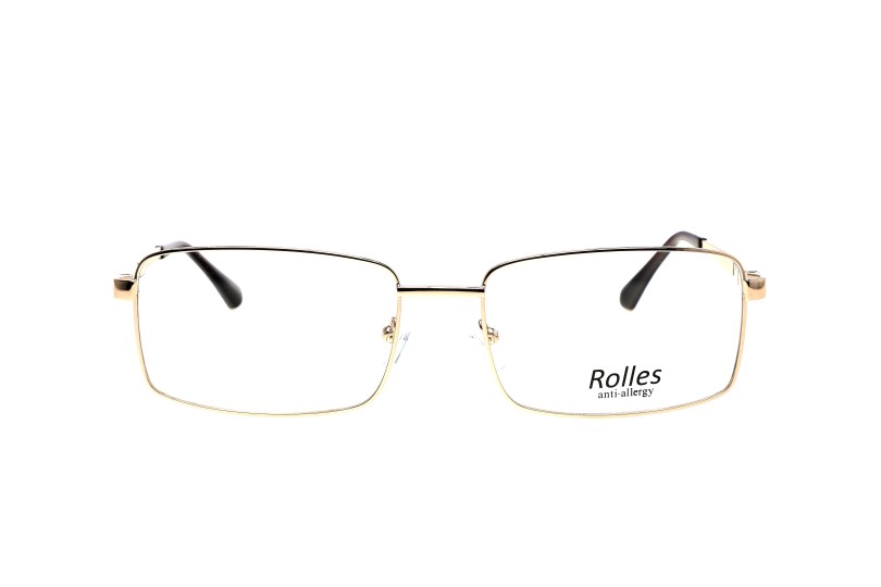 Оправа Rolles 15179 01
