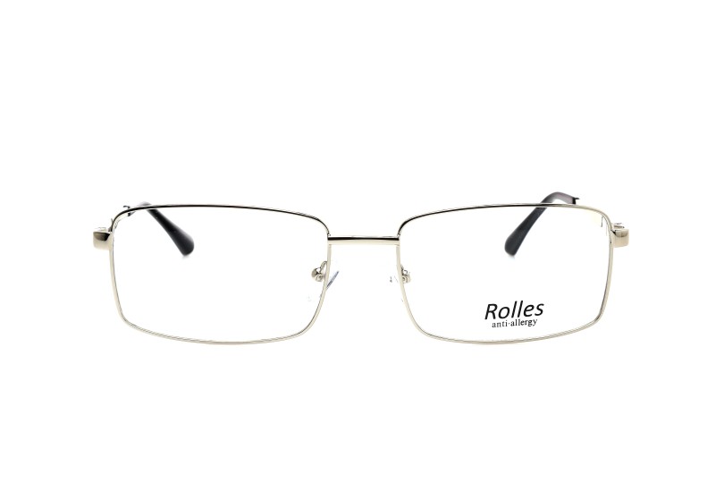 Оправа Rolles 15179 02