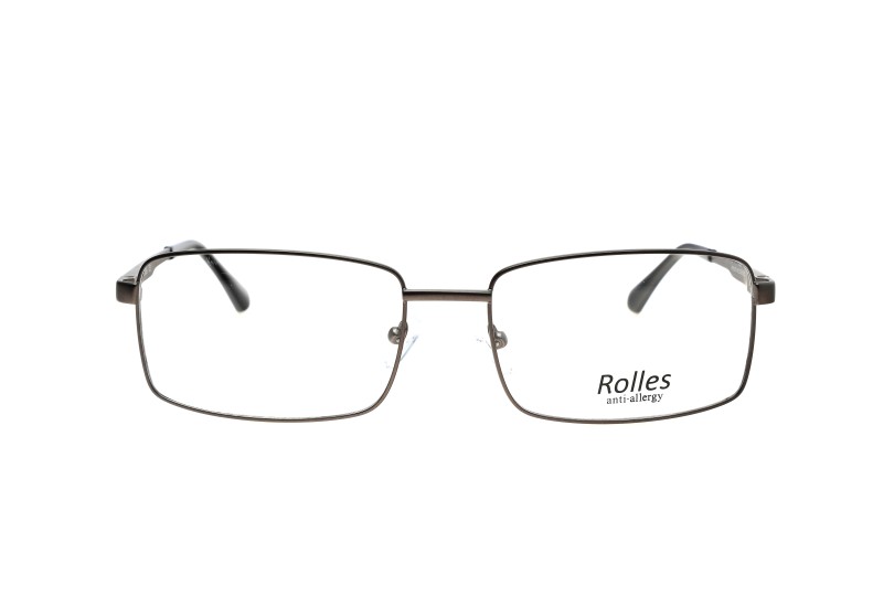 Оправа Rolles 15179 03