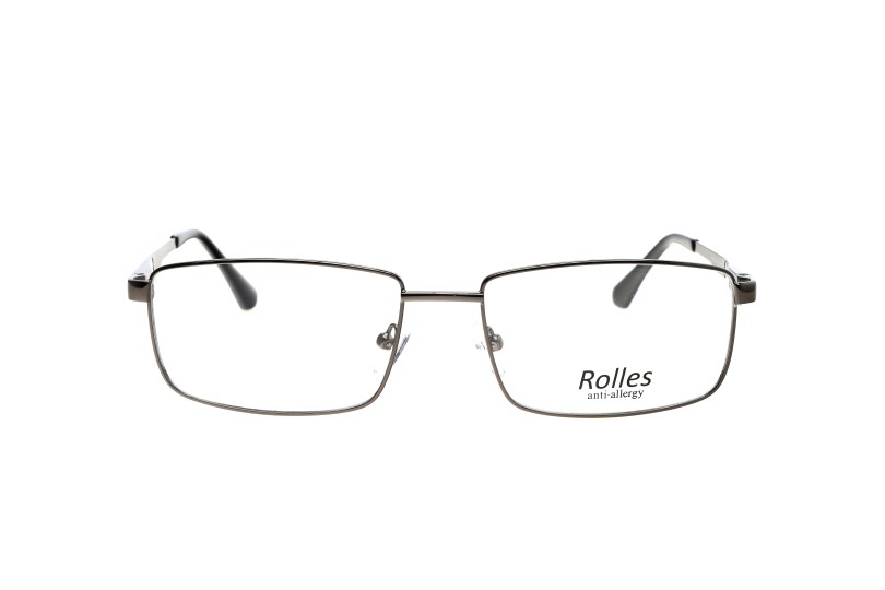 Оправа Rolles 15180 01