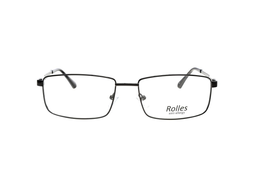 Оправа Rolles 15180 02