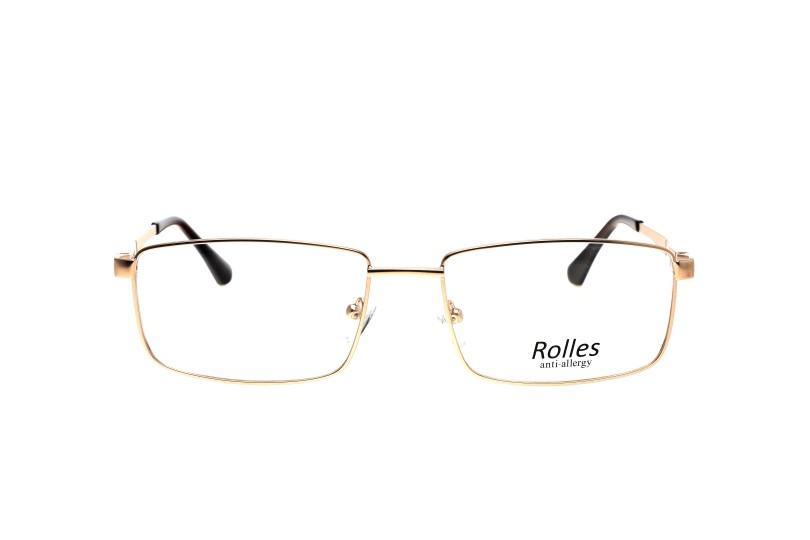 Оправа Rolles 15180 03