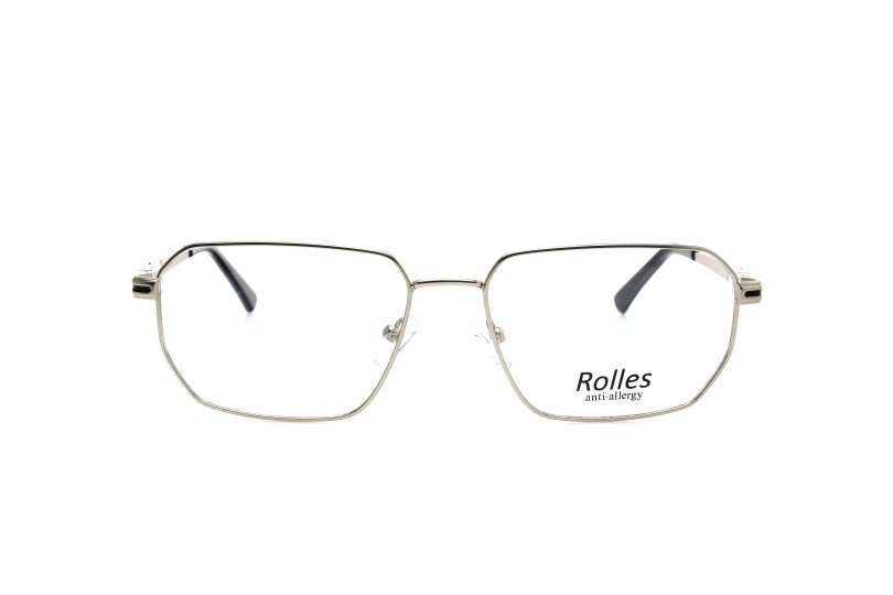 Оправа Rolles 15185 03