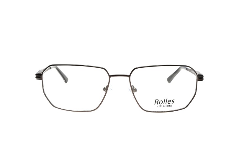 Оправа Rolles 15185 01